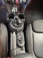 mini-one-d-2014-diesel-1496cc