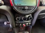 mini-one-d-2014-diesel-1496cc
