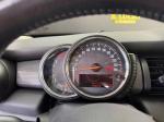 mini-one-d-2014-diesel-1496cc