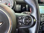 mini-one-d-2014-diesel-1496cc