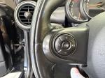 mini-one-d-2014-diesel-1496cc
