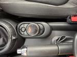 mini-one-d-2014-diesel-1496cc