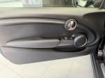 mini-one-d-2014-diesel-1496cc