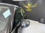 mini-one-d-2014-diesel-1496cc