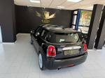 mini-one-d-2014-diesel-1496cc