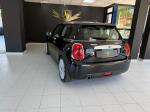 mini-one-d-2014-diesel-1496cc