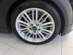 mini-one-d-2014-diesel-1496cc