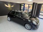 mini-one-d-2014-diesel-1496cc