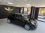 mini-one-d-2014-diesel-1496cc