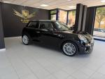 mini-one-d-2014-diesel-1496cc