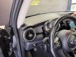 mini-one-d-2014-diesel-1496cc