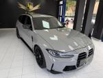 bmw-serie-3-2022-diesel-1995cc
