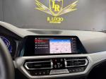 bmw-serie-3-2022-diesel-1995cc