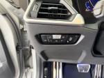 bmw-serie-3-2022-diesel-1995cc
