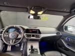 bmw-serie-3-2022-diesel-1995cc
