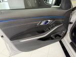bmw-serie-3-2022-diesel-1995cc