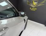 bmw-serie-3-2022-diesel-1995cc