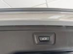 bmw-serie-3-2022-diesel-1995cc