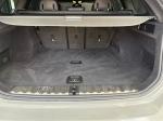 bmw-serie-3-2022-diesel-1995cc