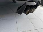 bmw-serie-3-2022-diesel-1995cc