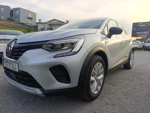 renault-captur-2022-gasolina-999cc