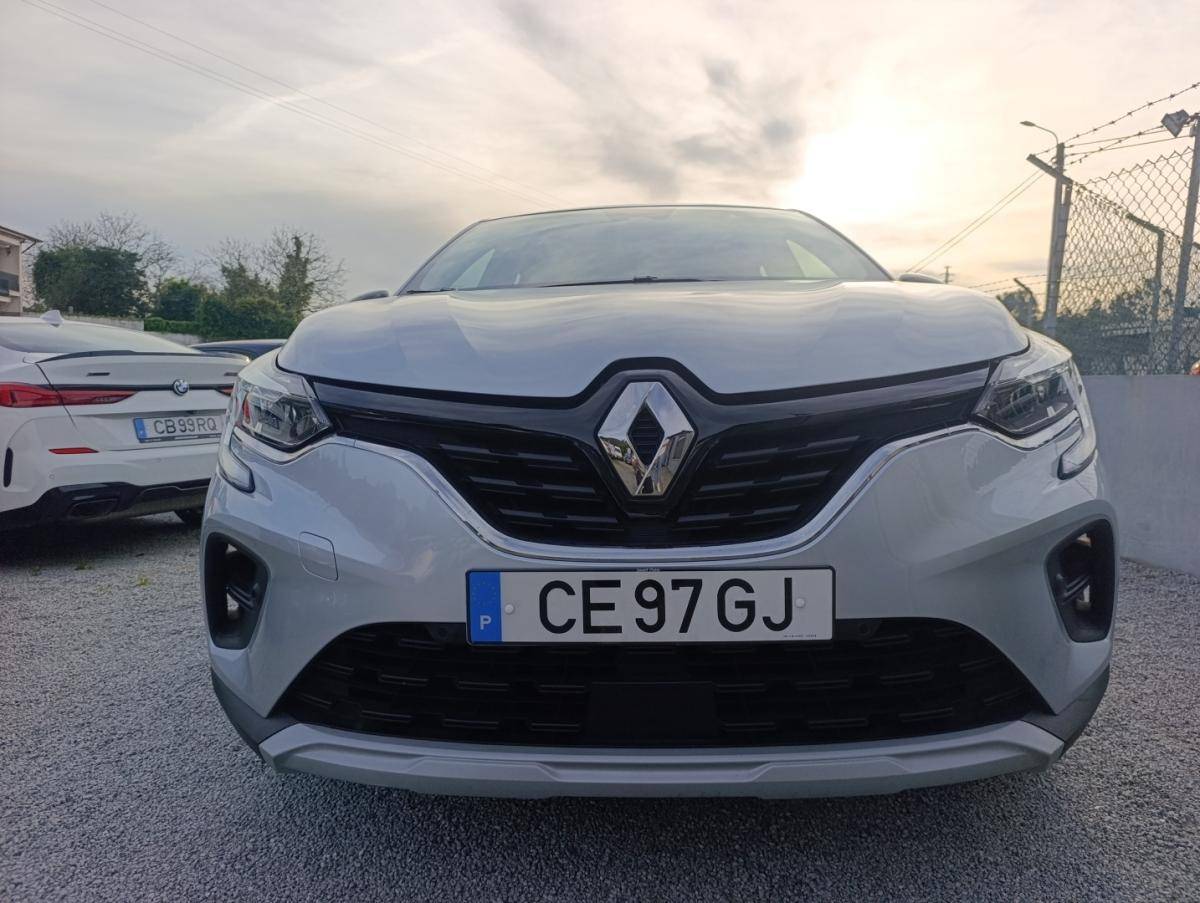 renault-captur-2022-gasolina-999cc