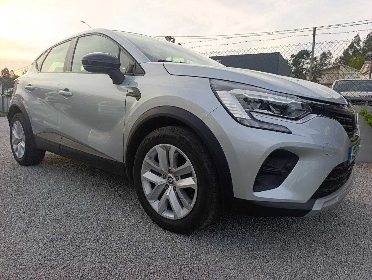 renault-captur-2022-gasolina-999cc