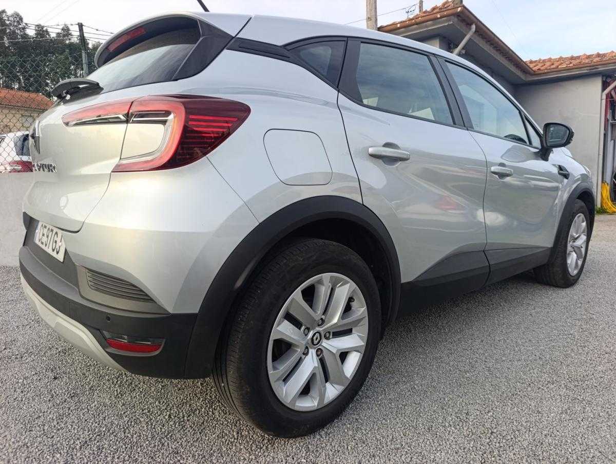 renault-captur-2022-gasolina-999cc
