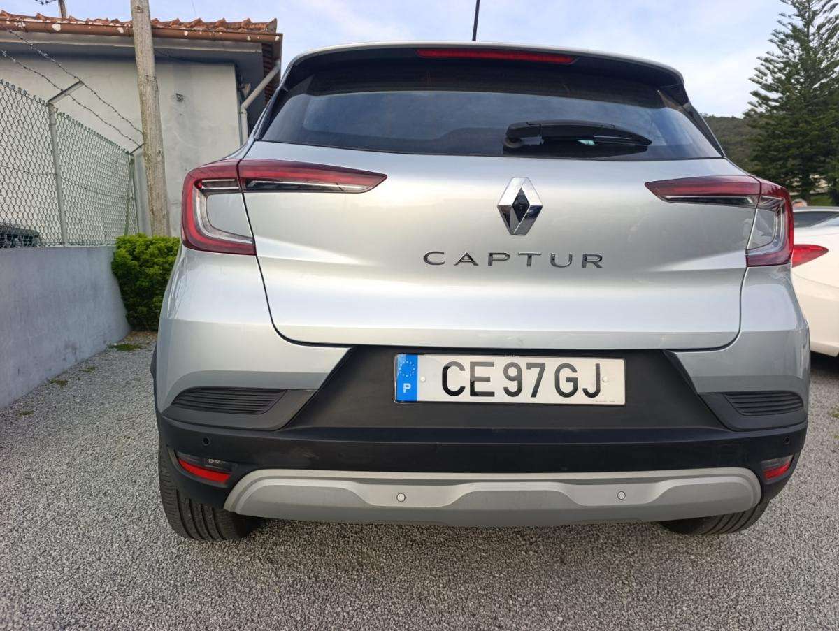 renault-captur-2022-gasolina-999cc