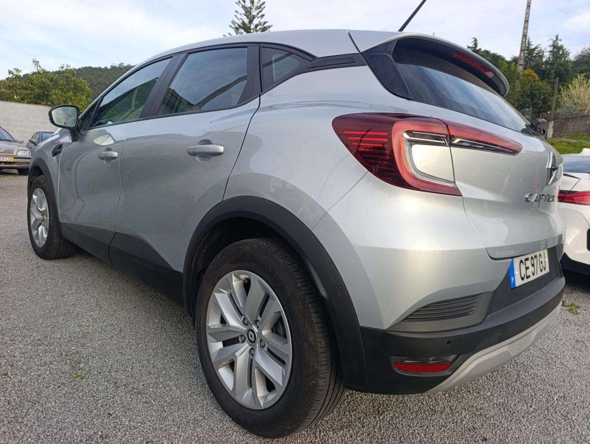 renault-captur-2022-gasolina-999cc