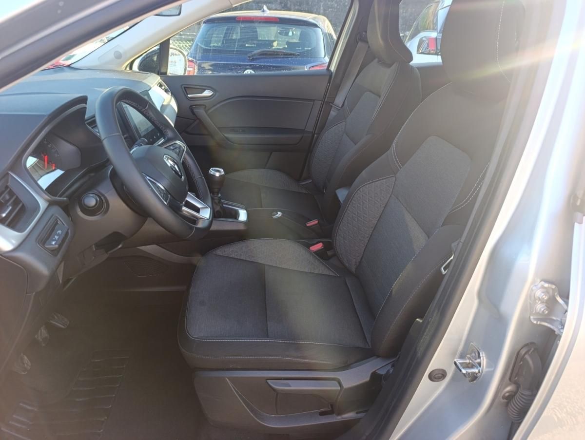 renault-captur-2022-gasolina-999cc
