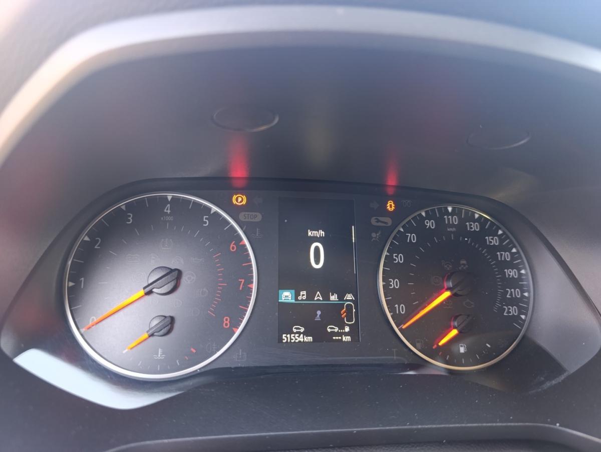 renault-captur-2022-gasolina-999cc