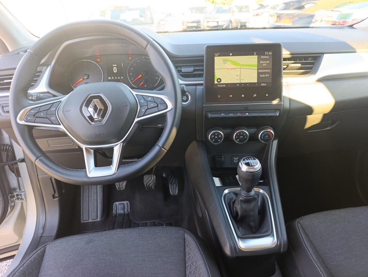 renault-captur-2022-gasolina-999cc