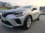 renault-captur-2022-gasolina-999cc