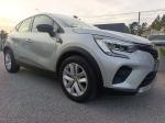 renault-captur-2022-gasolina-999cc