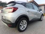 renault-captur-2022-gasolina-999cc
