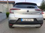 renault-captur-2022-gasolina-999cc