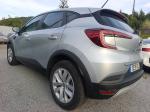 renault-captur-2022-gasolina-999cc