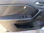 renault-captur-2022-gasolina-999cc