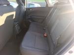 renault-captur-2022-gasolina-999cc