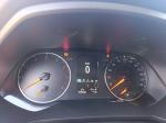renault-captur-2022-gasolina-999cc