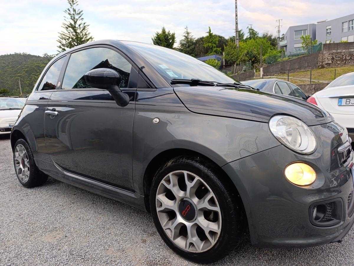 fiat-500-2014-gasolina-1242cc