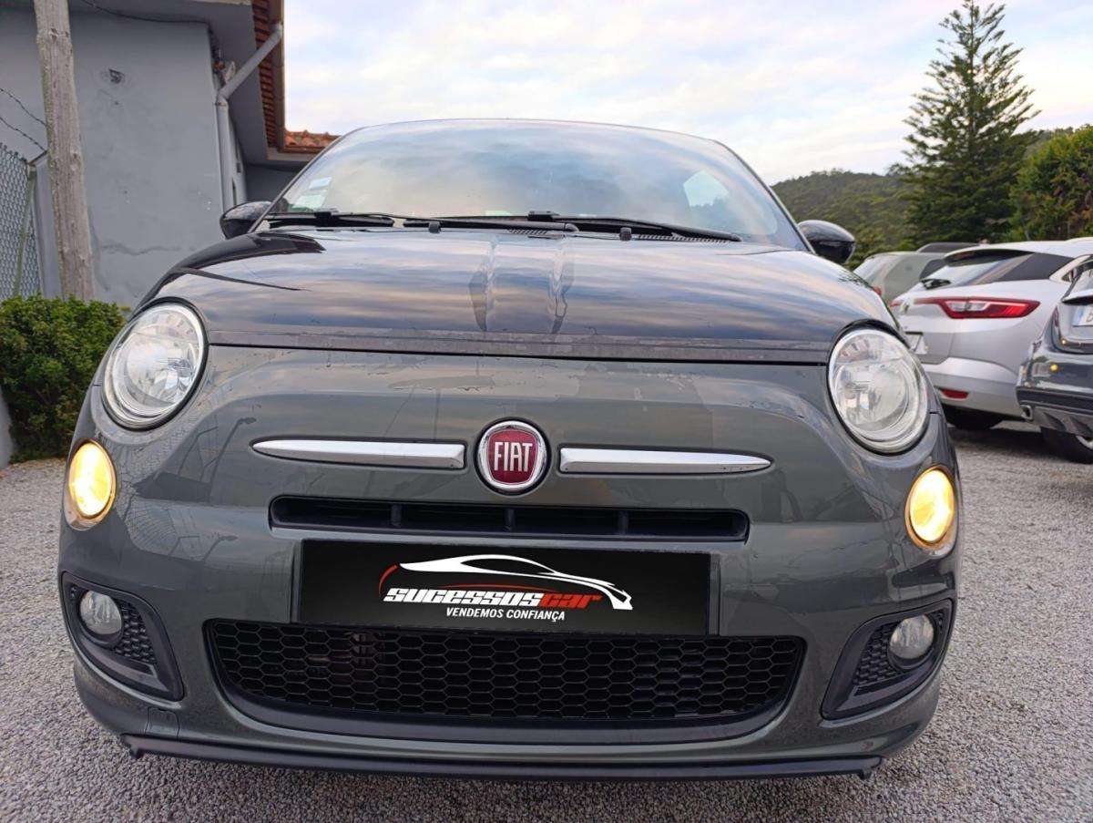 fiat-500-2014-gasolina-1242cc