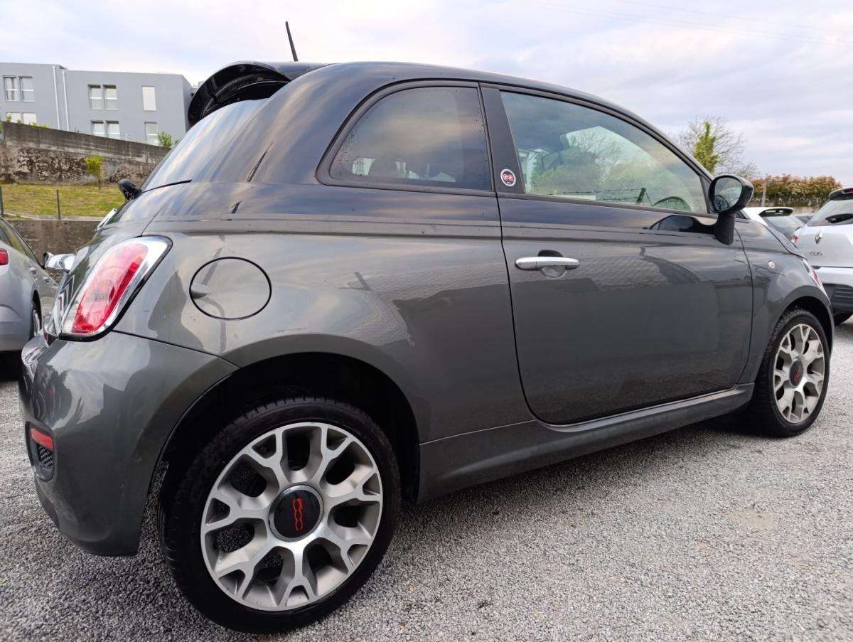 fiat-500-2014-gasolina-1242cc