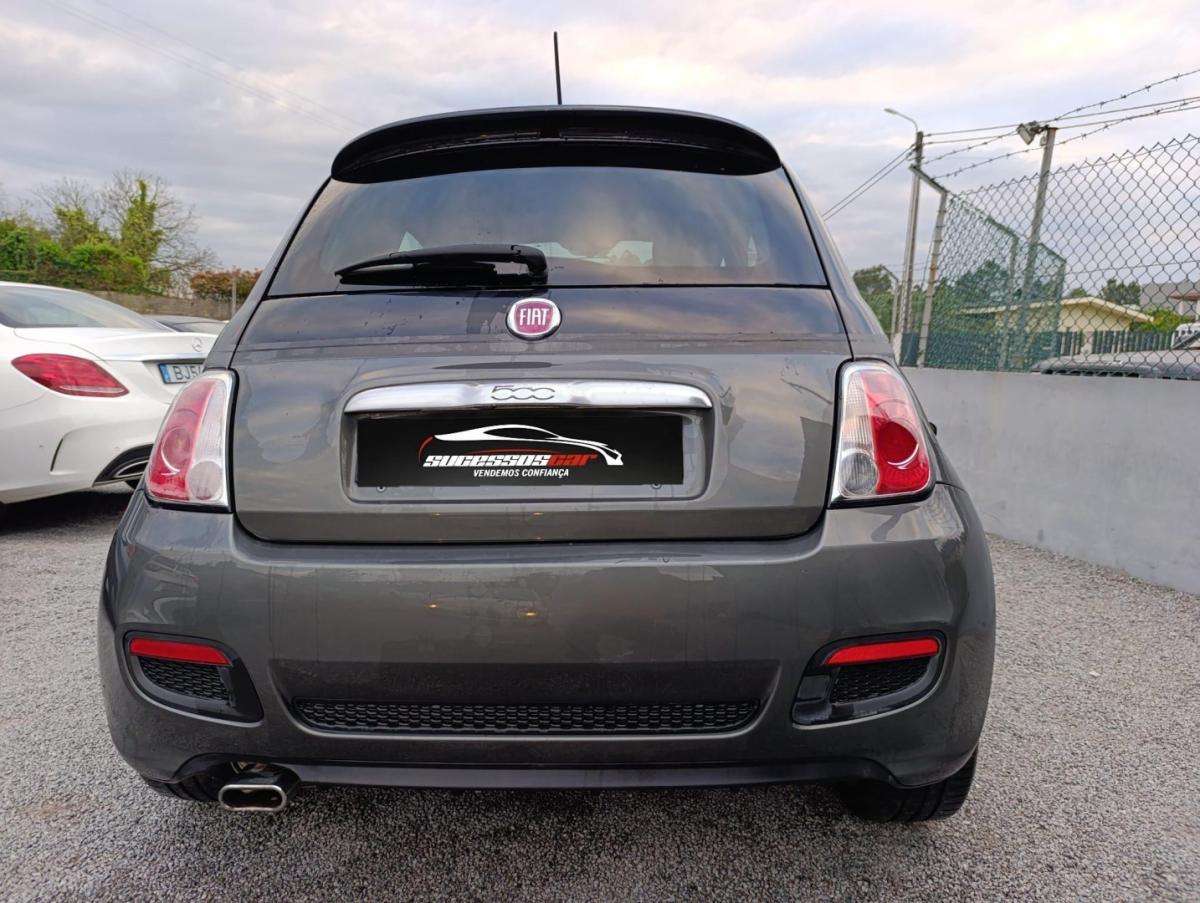 fiat-500-2014-gasolina-1242cc