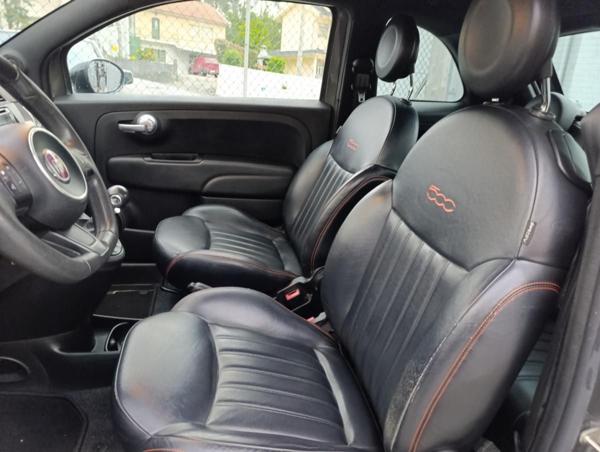 fiat-500-2014-gasolina-1242cc