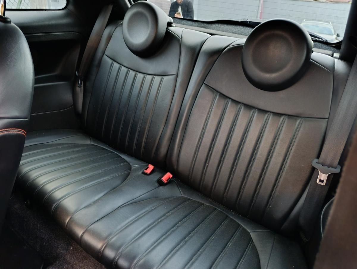 fiat-500-2014-gasolina-1242cc