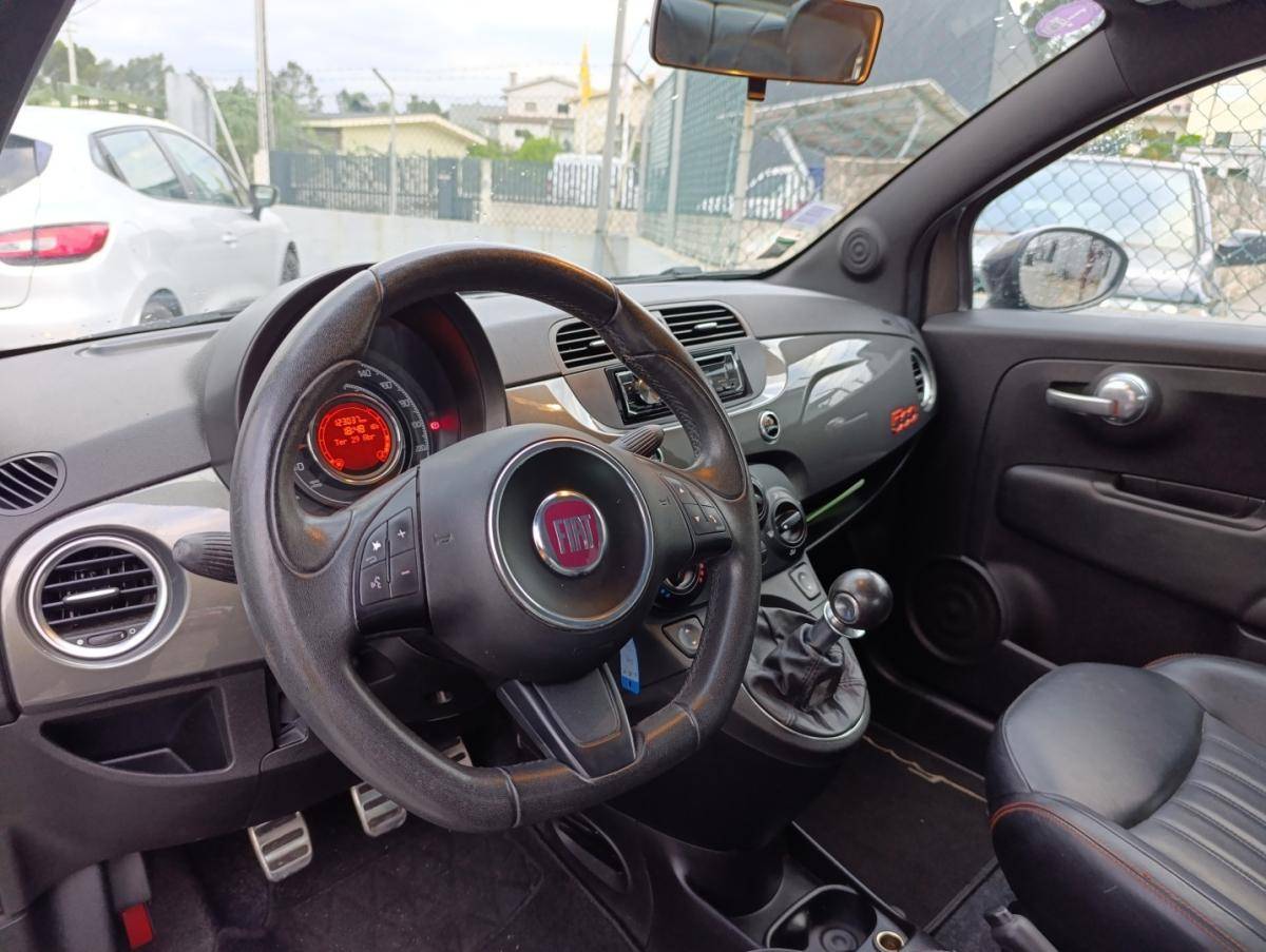 fiat-500-2014-gasolina-1242cc