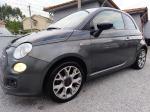 fiat-500-2014-gasolina-1242cc
