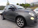 fiat-500-2014-gasolina-1242cc